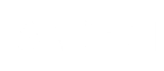 NeoYuga